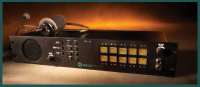 KPI-10