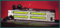 KPI-24 / KPI-24 II