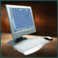 PC-GT