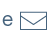 email us at csdsales@compunetix.com