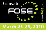 FOSE 2010