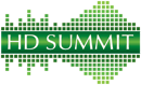 HD Summit
