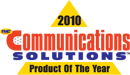 Product of the Year