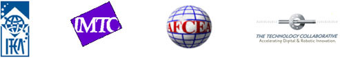 Membership Logos