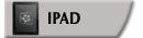 Presenter for iPad