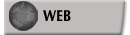 Presenter for the Web