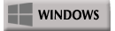 Presenter for Windows