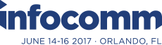 InfoComm 2017