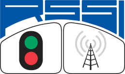 rssi-logo