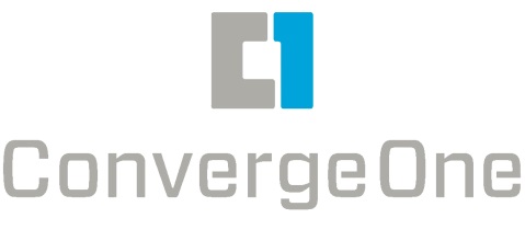 , Compunetix Embraces ConvergeOne Partnership