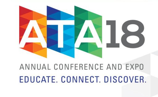 , 2018 American Telemedicine Association Conference Wrap-Up