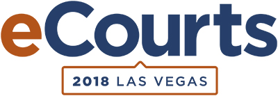 , CourtConnect and VCourt to be Featured at the 2018 eCourts Event