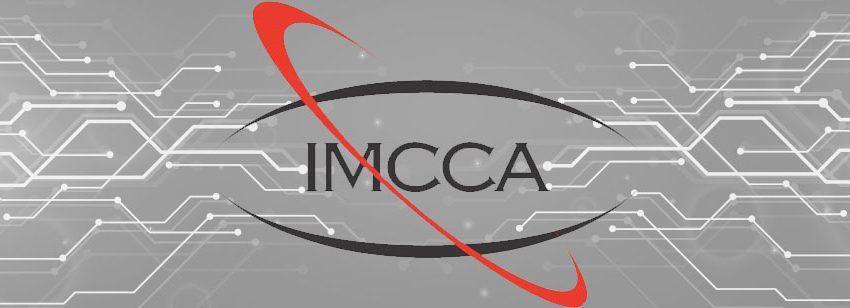, IMCCA Collaboration Week 2019