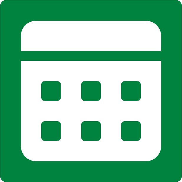 Web Conferencing, Companion Web&trade;