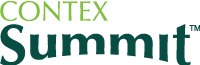 CONTEX_Summit_logo_white