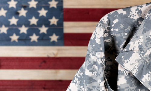 , Collaboration Solutions