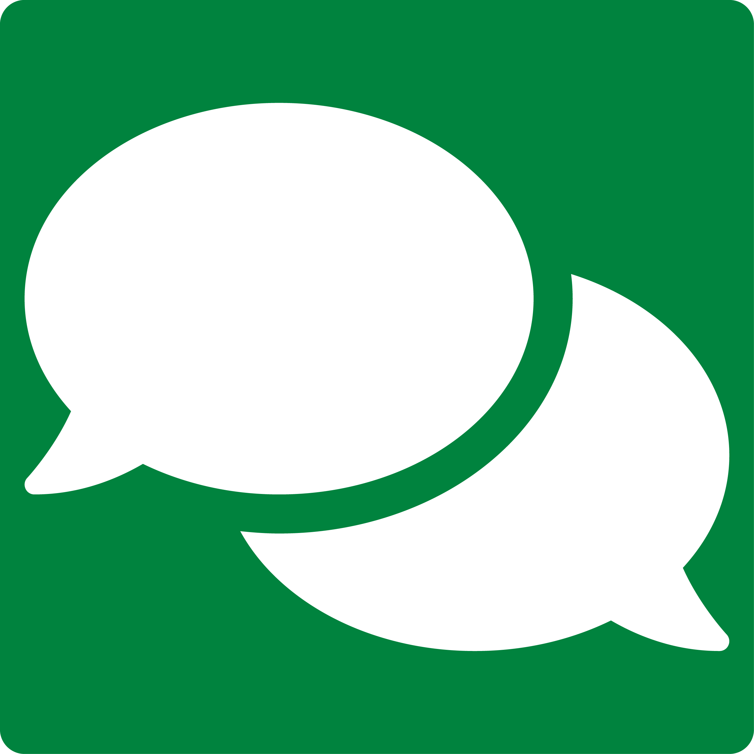 Web Conferencing, Companion Web&trade;