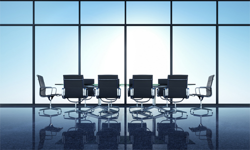 , Collaboration Solutions