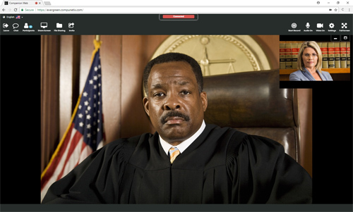 , Collaboration Solutions