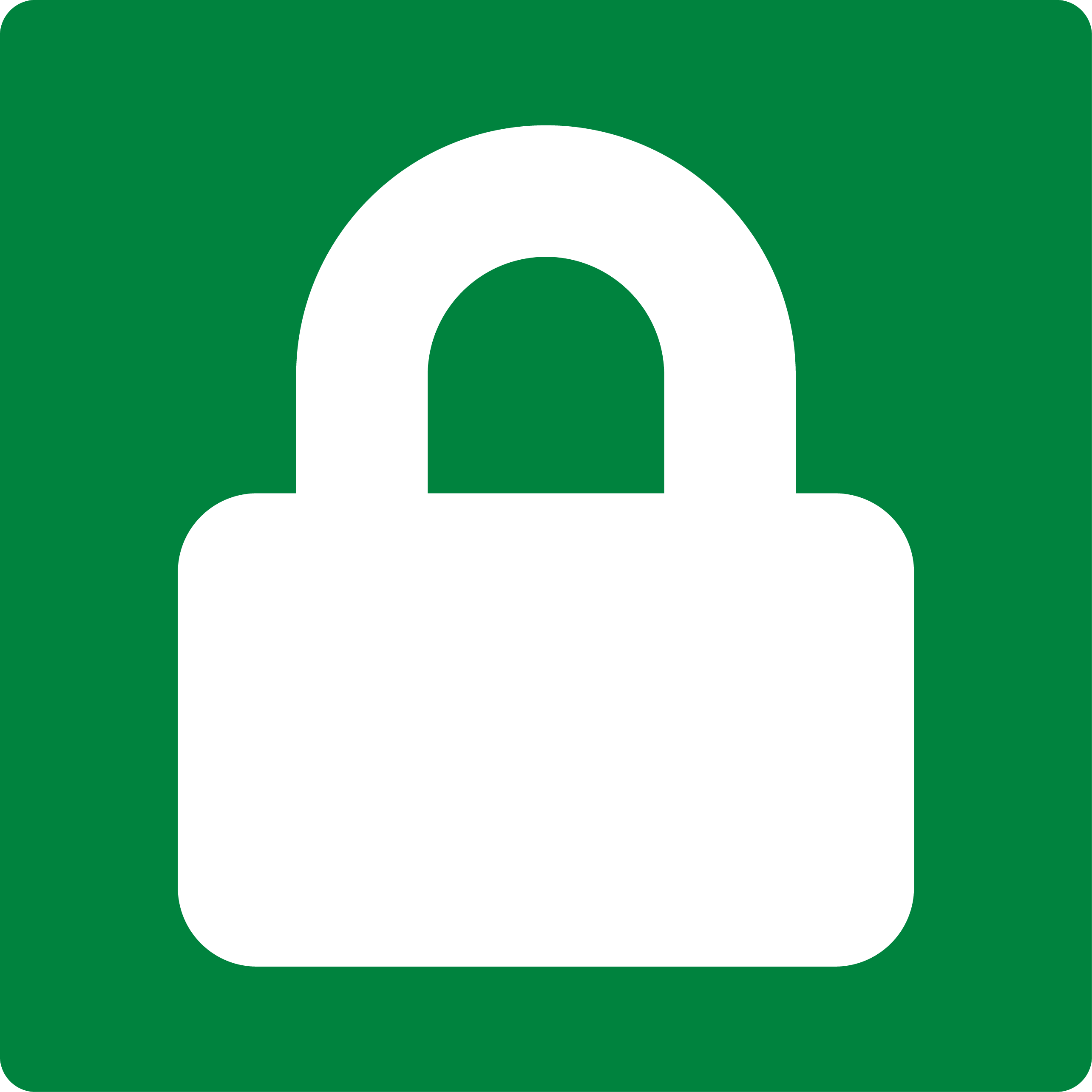 Web Conferencing, Companion Web&trade;