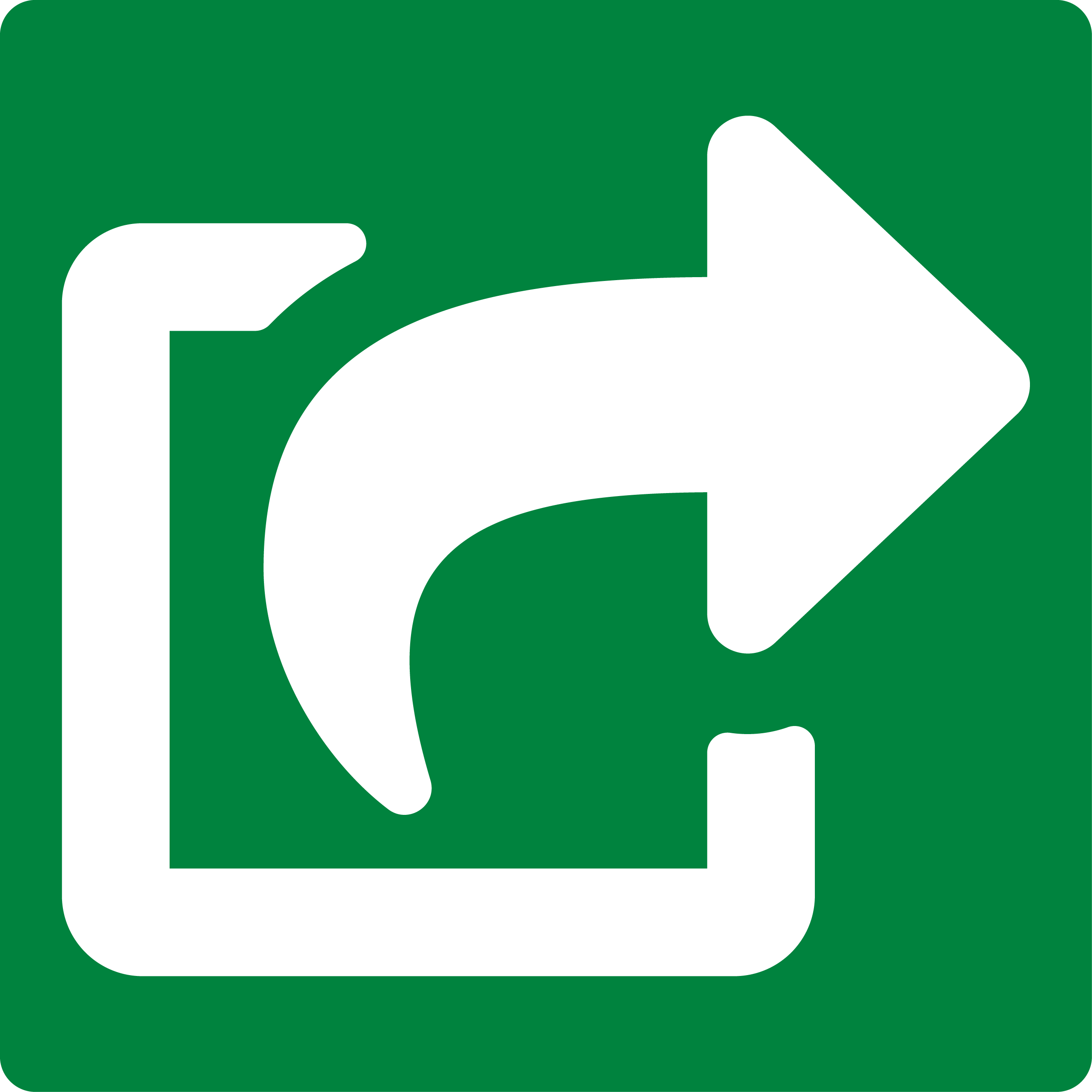 Web Conferencing, Companion Web&trade;