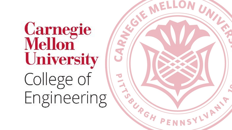 , Compunetix Founder and CEO Recognized by Carnegie Mellon University