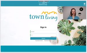 , Compunetix Teams Up With Touchtown