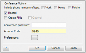 , Virtual Court Hearings