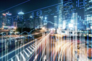 , Trading Communication Solutions