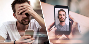 , Telehealth Solutions