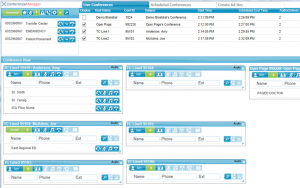 , Telehealth Solutions