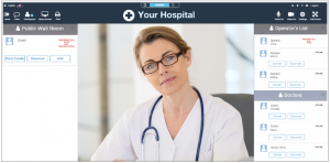 , Telehealth Solutions