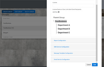 Video Call Center Operational Efficiency