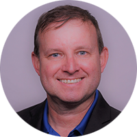 , Join Compunetix at the 2023 TAAO & ICTA 84th Annual Conference