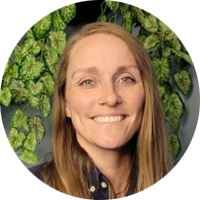 , Join Compunetix at the 2023 TAAO & ICTA 84th Annual Conference