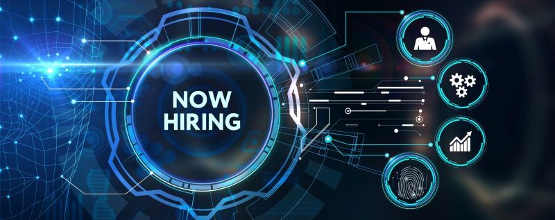 , Explore New Job Openings at Compunetix, a Leading Innovator in the Technology Industry