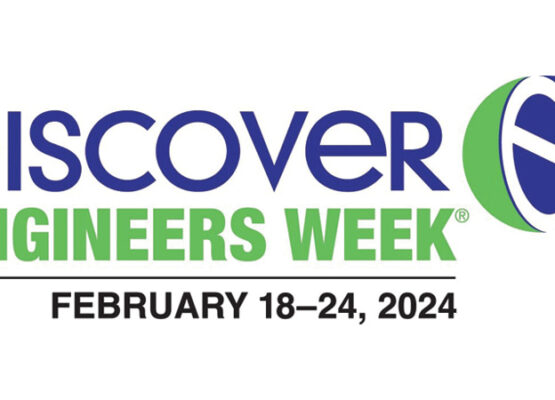 Discover Engineers Week 2024