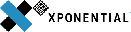 XPO24-Logo-Horiz