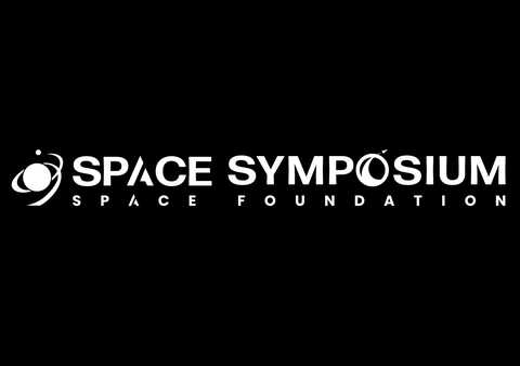 space-symposium