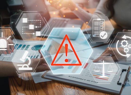 Emergency Communications