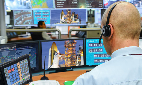 , Collaboration Solutions