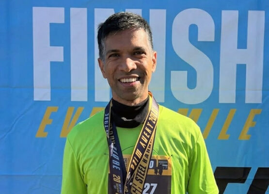 , Pittsburgh Marathon 2026